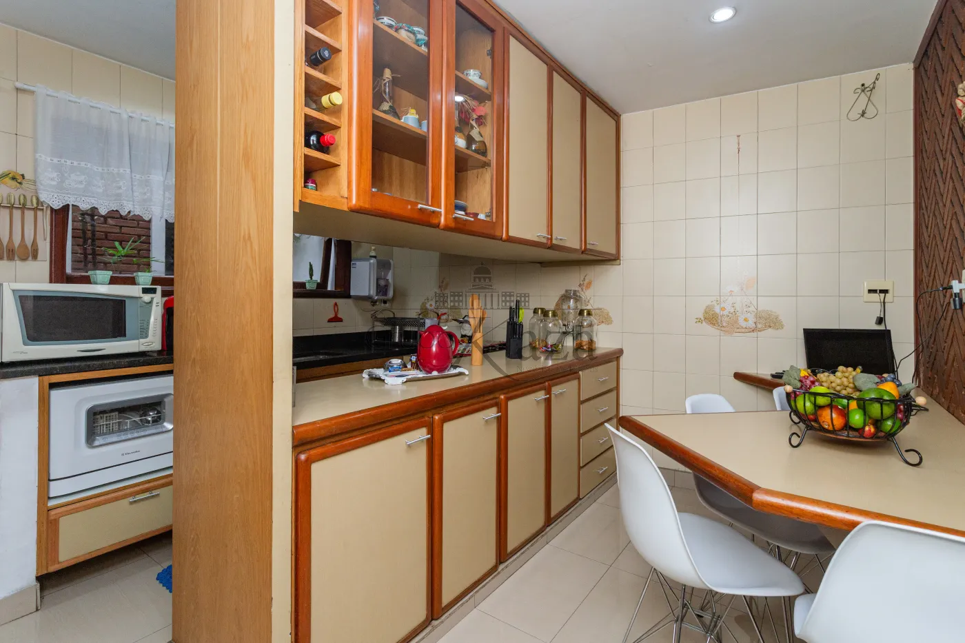 Foto 17 de Casa Comercial  Residencial em Indianópolis, São Paulo - imagem 17