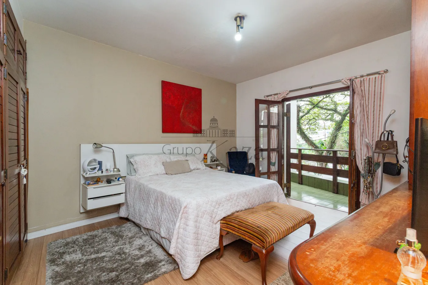Foto 18 de Casa Comercial  Residencial em Indianópolis, São Paulo - imagem 18