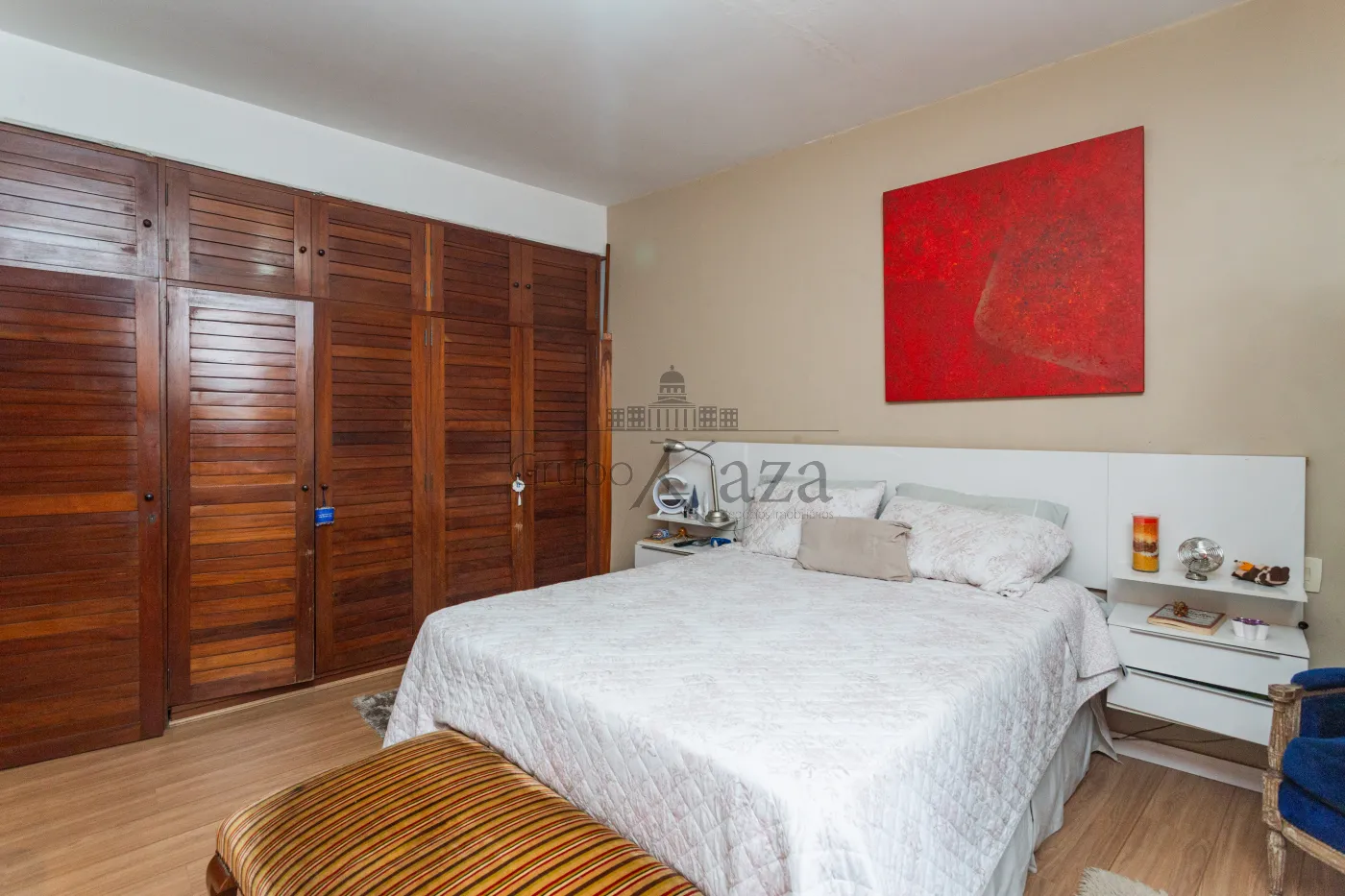 Foto 19 de Casa Comercial  Residencial em Indianópolis, São Paulo - imagem 19