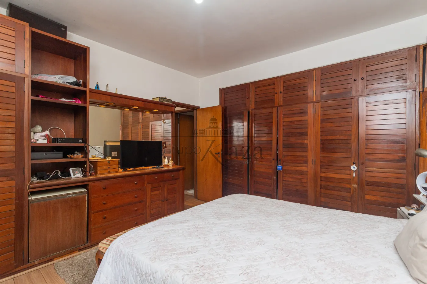 Foto 20 de Casa Comercial  Residencial em Indianópolis, São Paulo - imagem 20