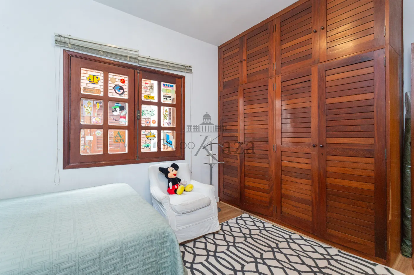 Foto 25 de Casa Comercial  Residencial em Indianópolis, São Paulo - imagem 25