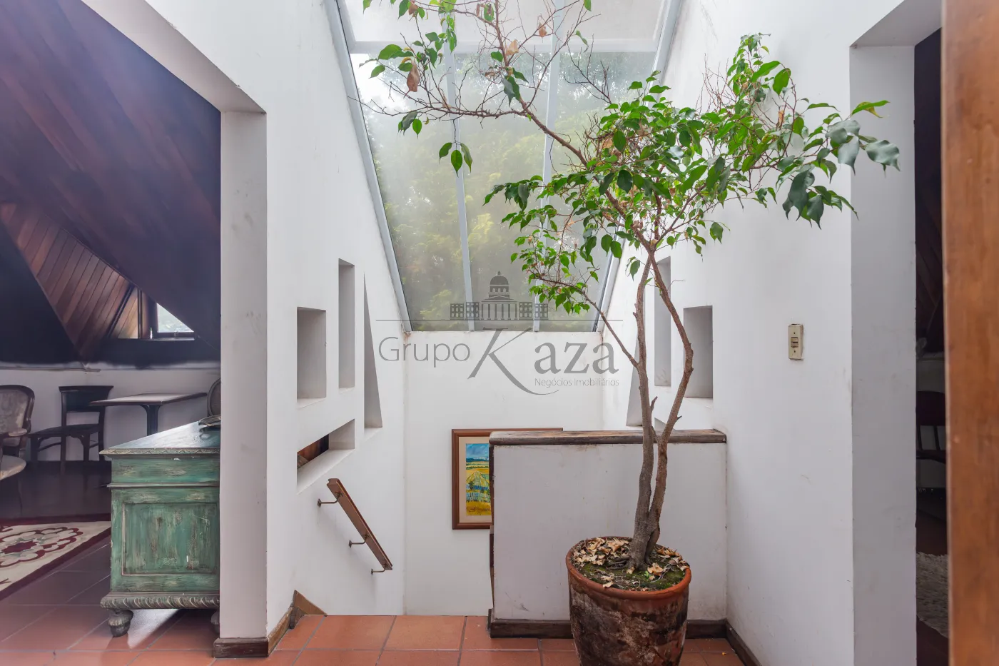 Foto 26 de Casa Comercial  Residencial em Indianópolis, São Paulo - imagem 26