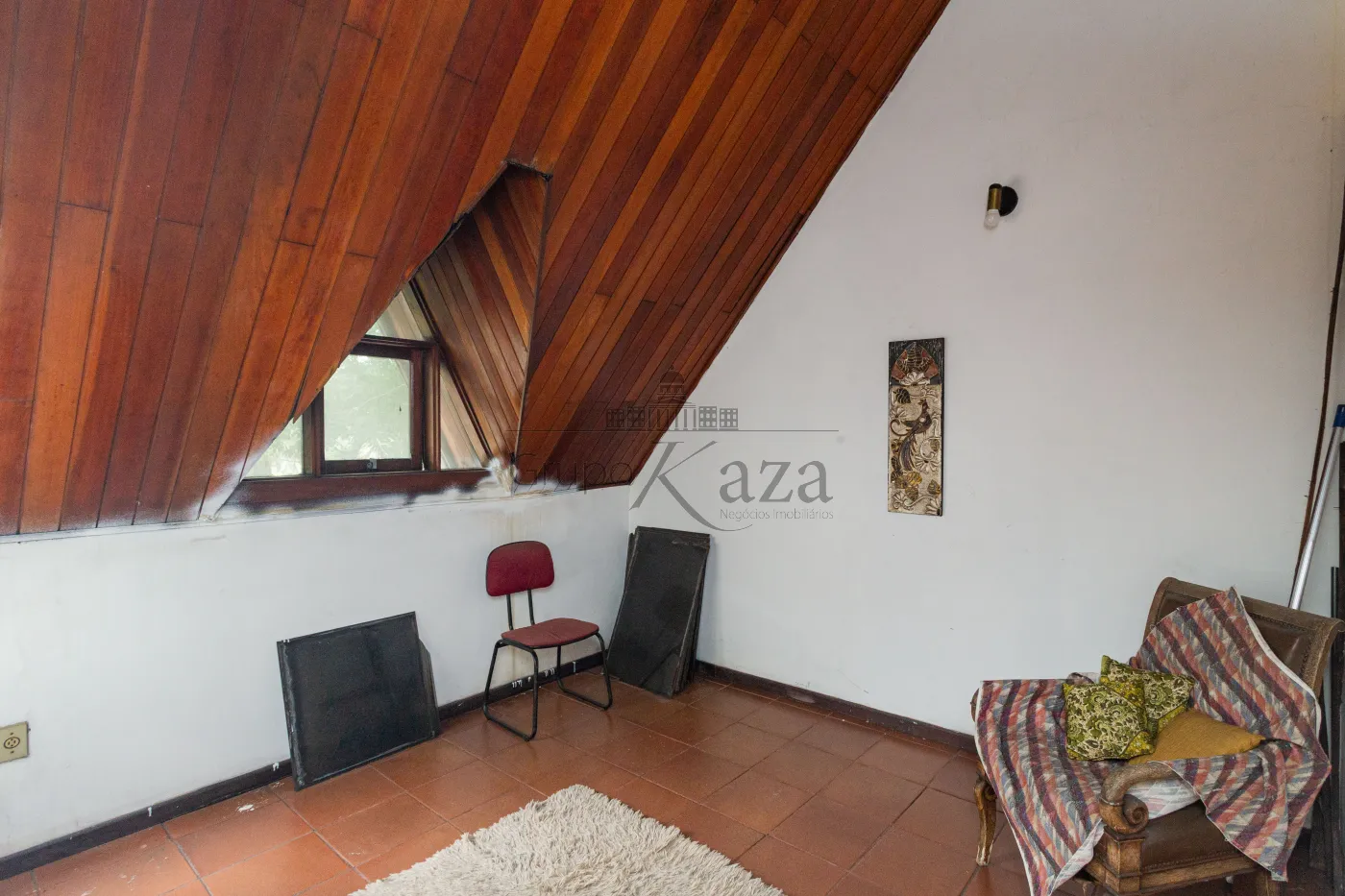 Foto 29 de Casa Comercial  Residencial em Indianópolis, São Paulo - imagem 29