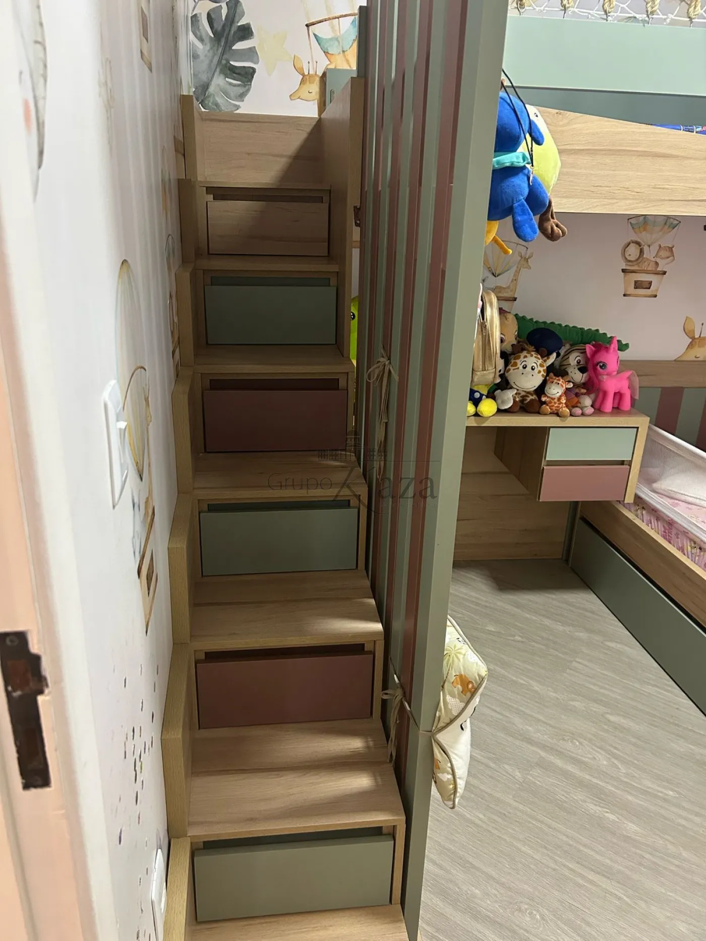 Foto 14 de Casa Padrão em Jardim Santa Inês III, São José dos Campos - imagem 14
