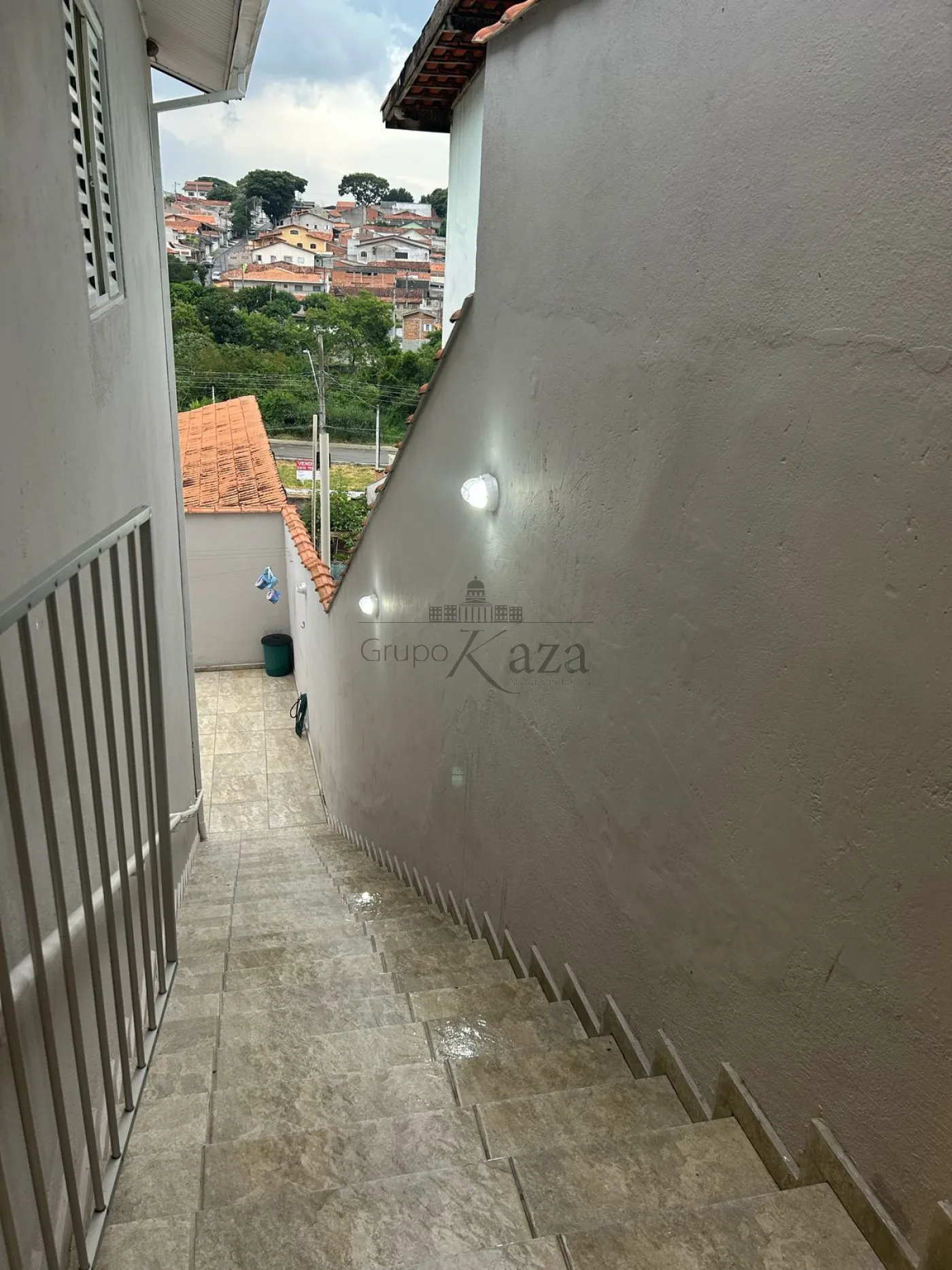 Foto 20 de Casa Padrão em Jardim Santa Inês III, São José dos Campos - imagem 20