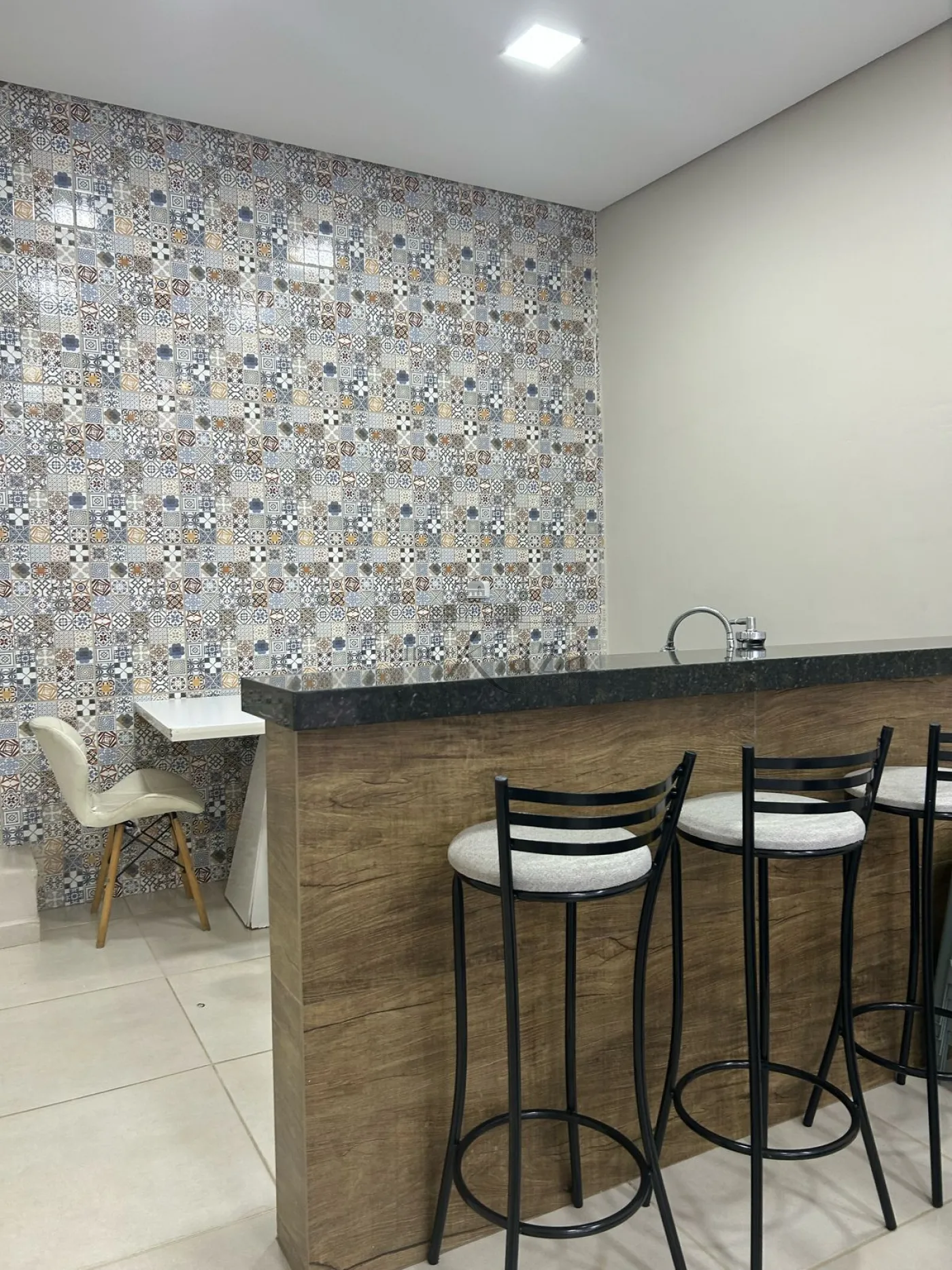 Foto 15 de Casa Padrão em Jardim Santa Inês III, São José dos Campos - imagem 15