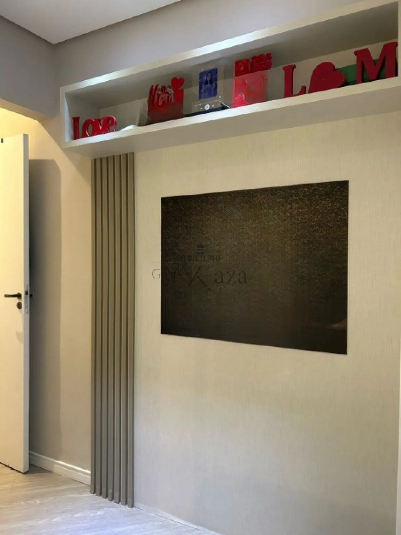 Foto 11 de Casa Padrão em Jardim Santa Inês III, São José dos Campos - imagem 11