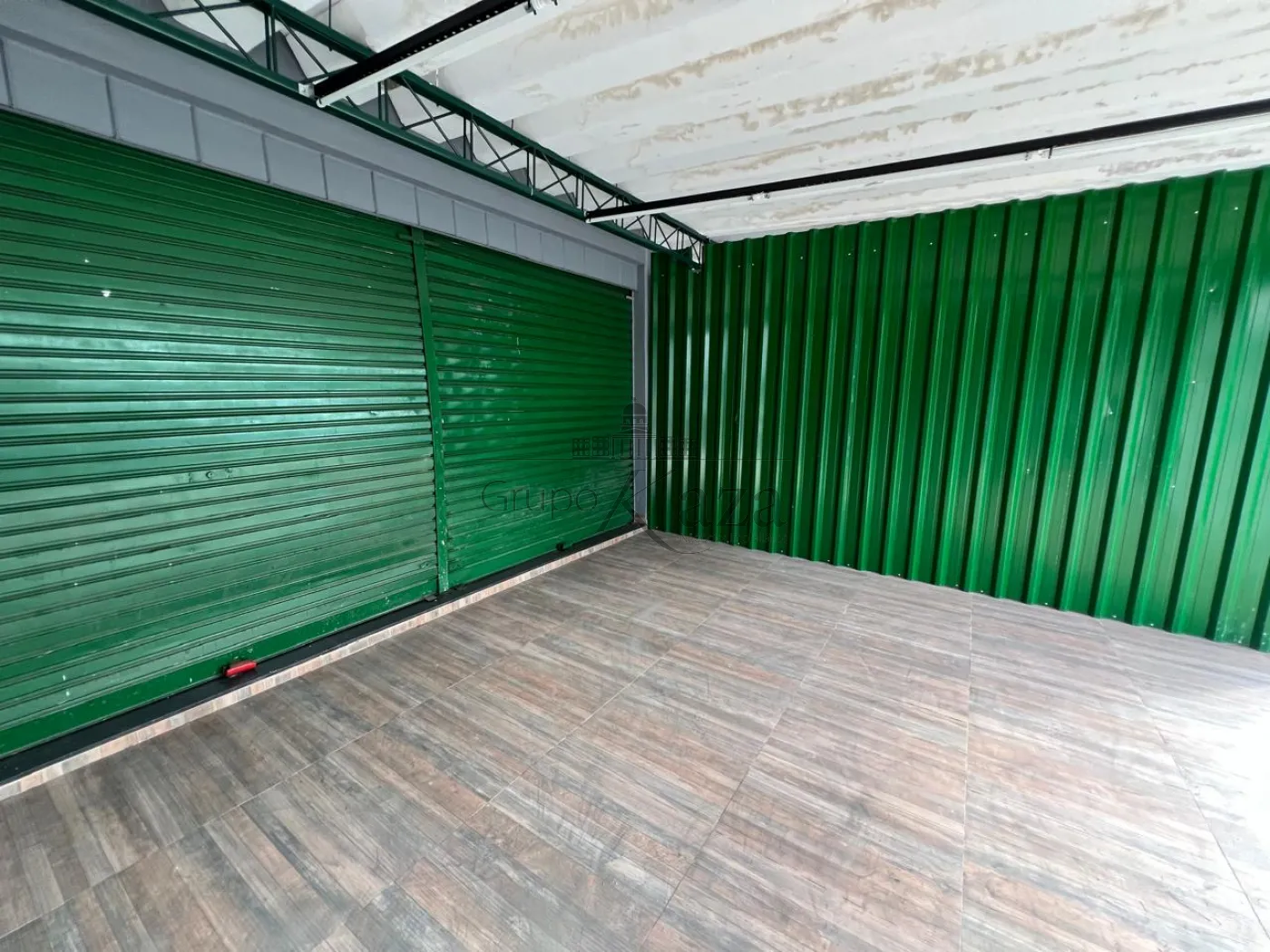 Foto 1 de Comercial Ponto Comercial em Jardim Portugal, São José dos Campos - imagem 1