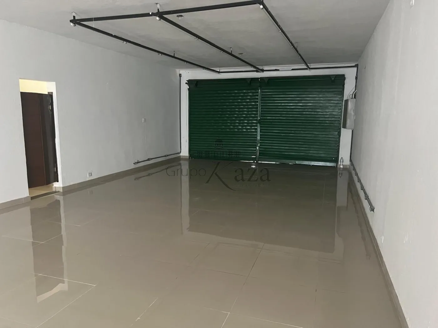 Foto 2 de Comercial Ponto Comercial em Jardim Portugal, São José dos Campos - imagem 2