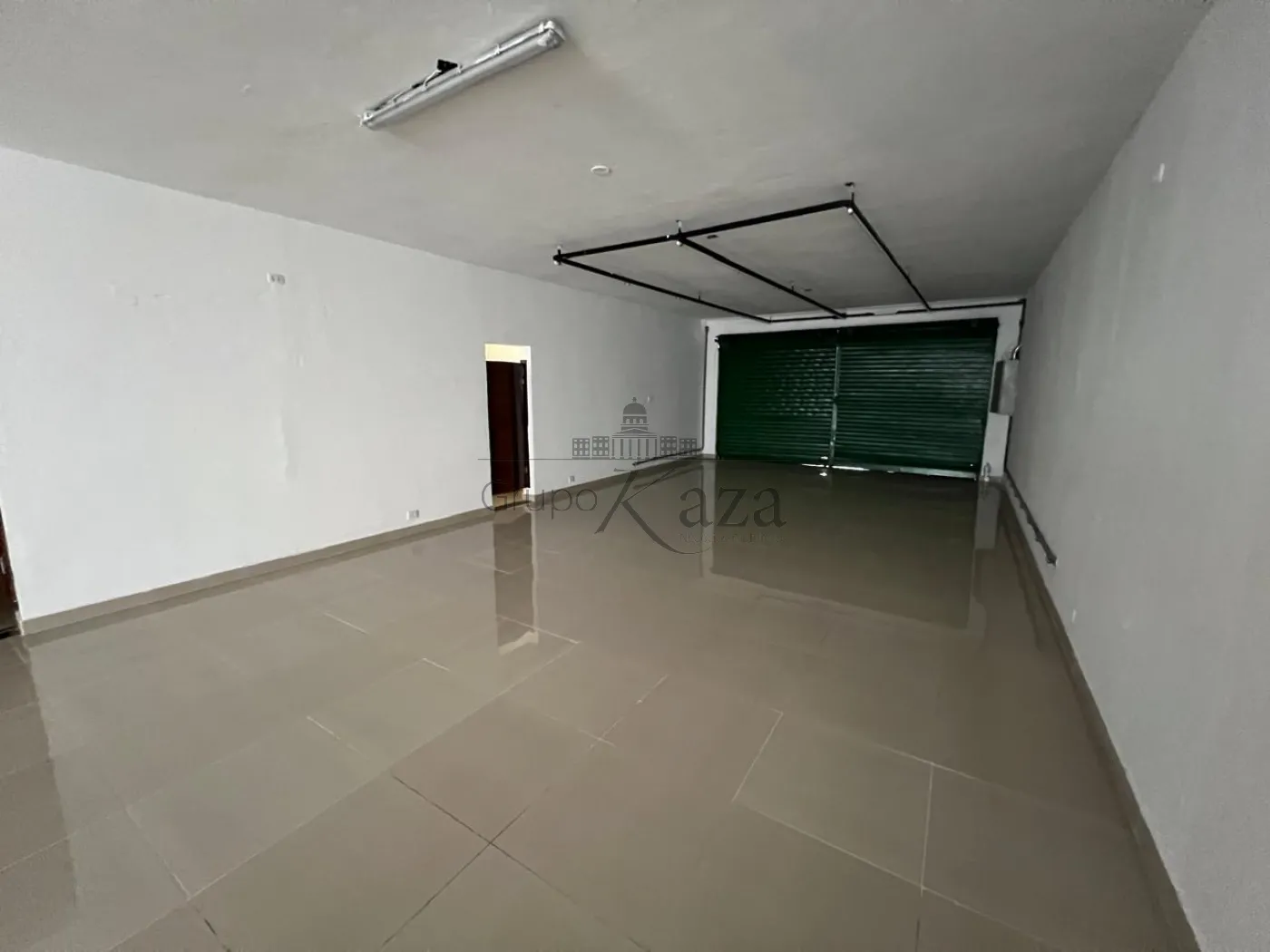Foto 3 de Comercial Ponto Comercial em Jardim Portugal, São José dos Campos - imagem 3