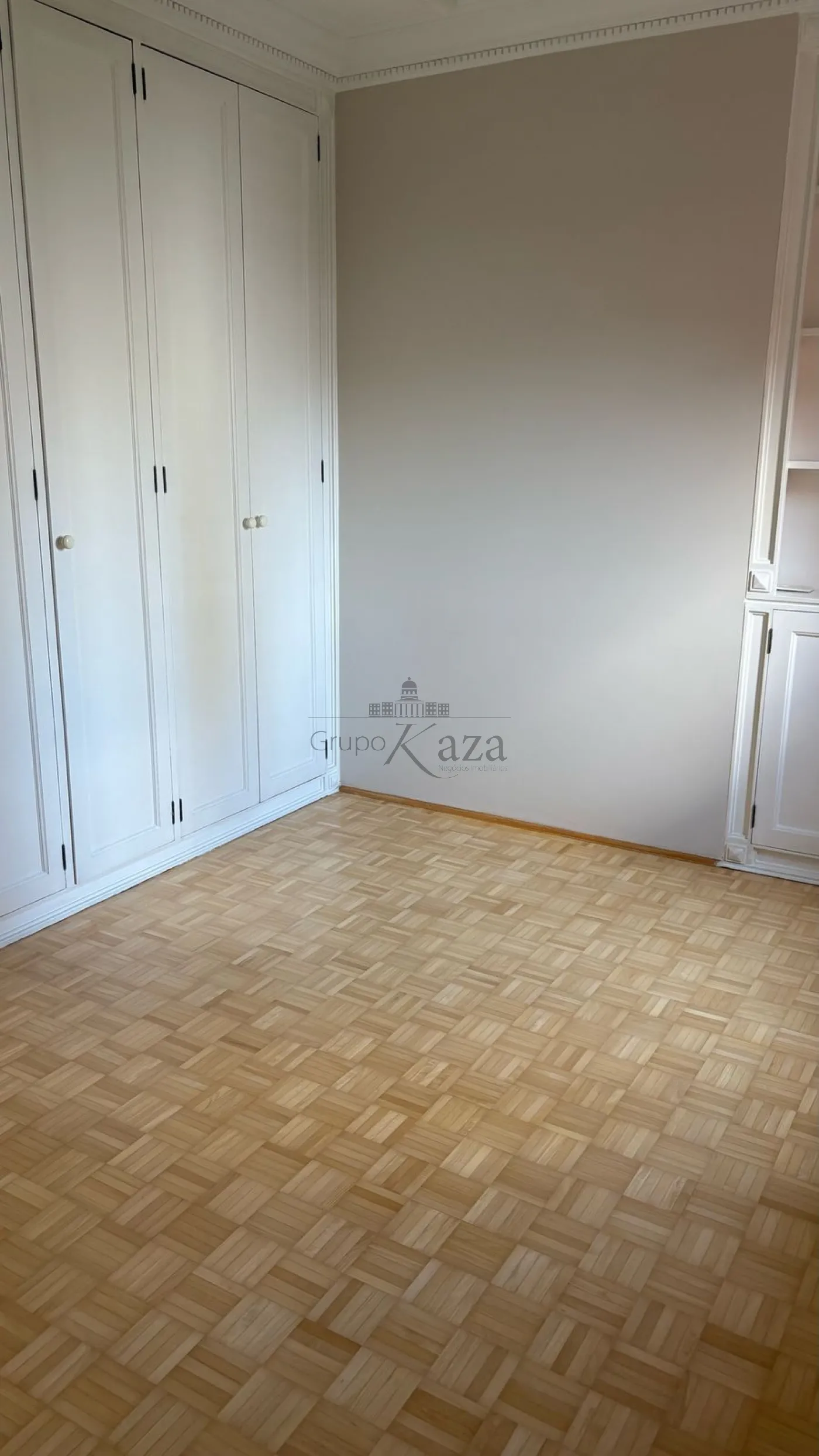 Foto 7 de Apartamento Padrão em Moema, São Paulo - imagem 7