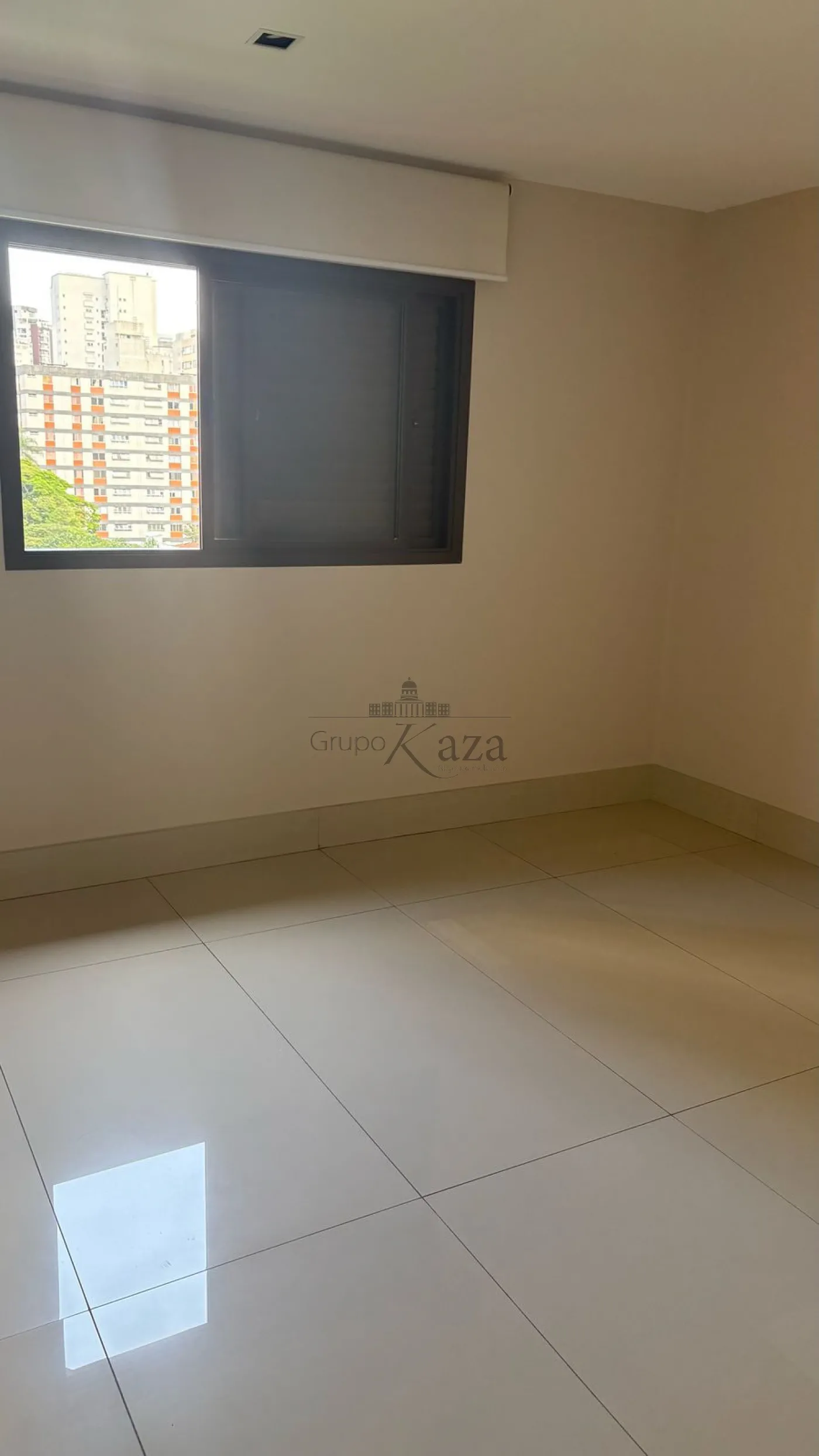 Foto 9 de Apartamento Padrão em Moema, São Paulo - imagem 9