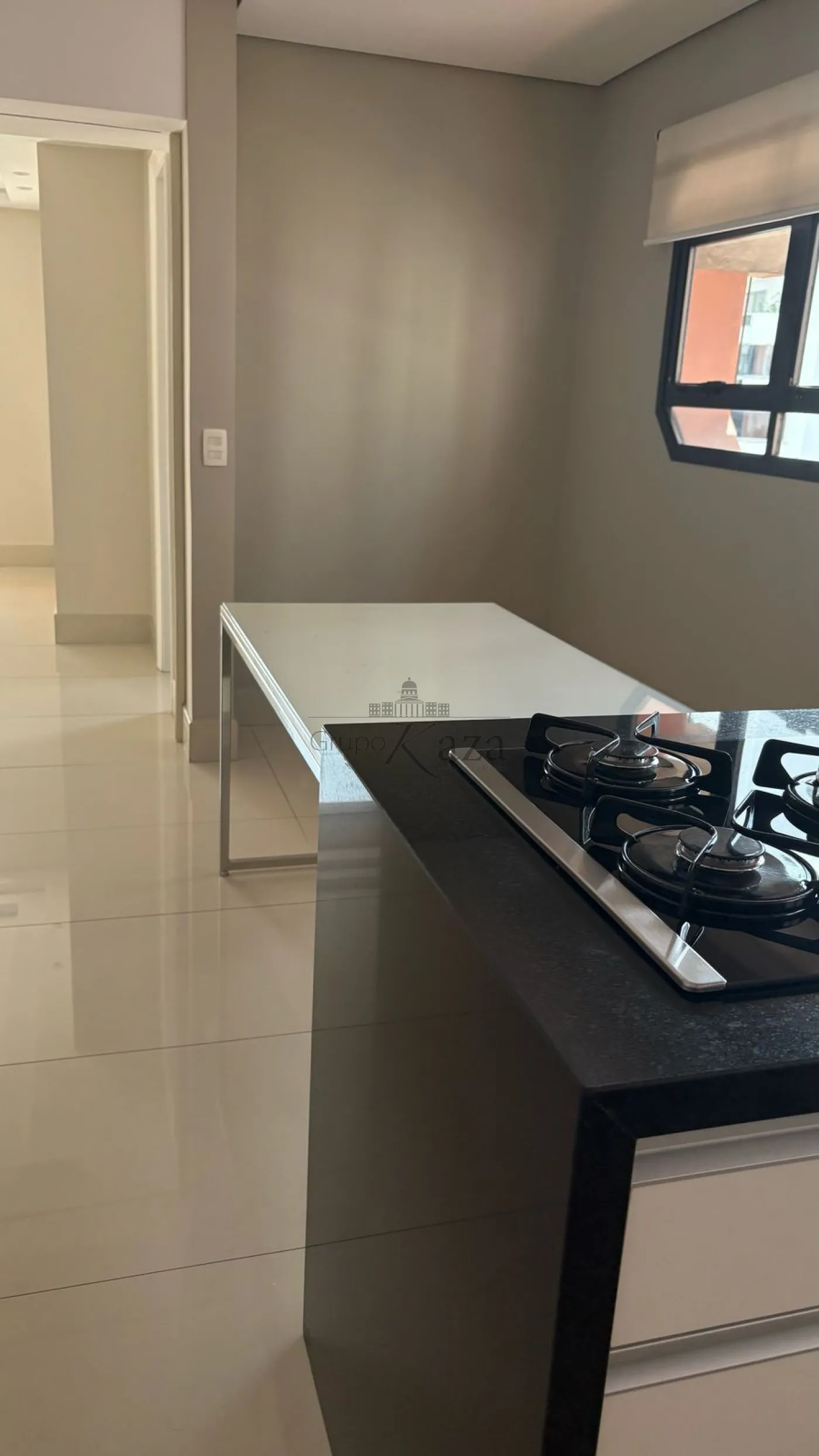 Foto 6 de Apartamento Padrão em Moema, São Paulo - imagem 6