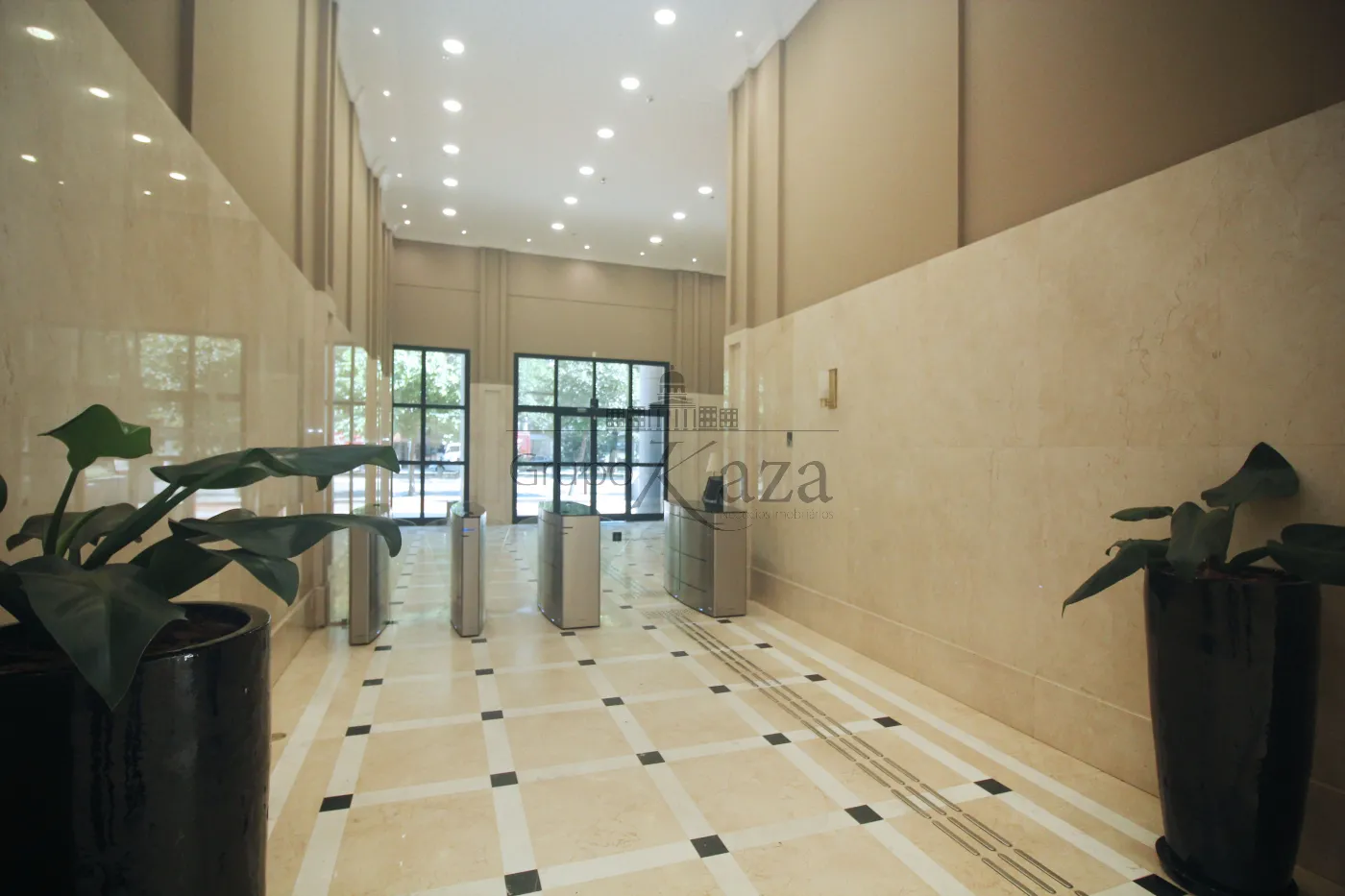 Foto 29 de Comercial Laje Corporativa em Brooklin Novo, São Paulo - imagem 29