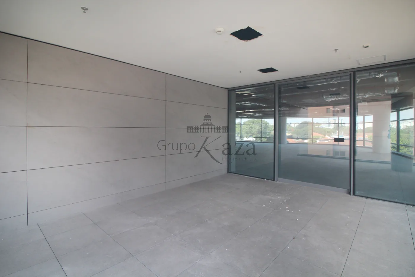 Foto 7 de Comercial Laje Corporativa em Pinheiros, São Paulo - imagem 7