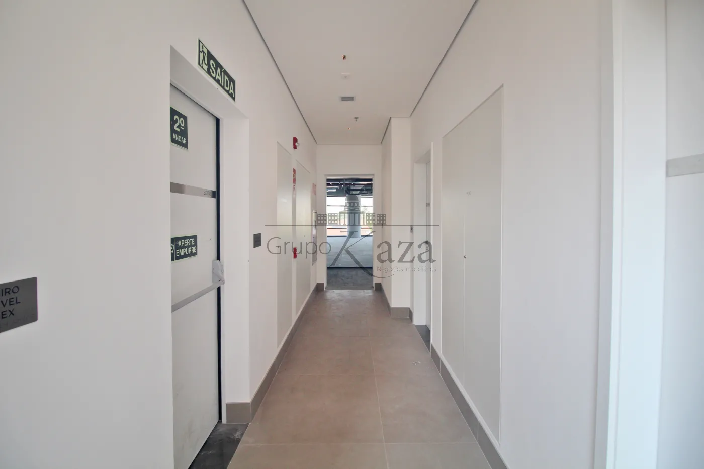 Foto 9 de Comercial Laje Corporativa em Pinheiros, São Paulo - imagem 9