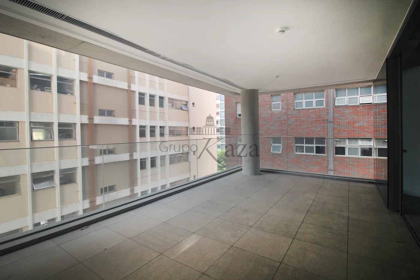 Foto 11 de Comercial Laje Corporativa em Pinheiros, São Paulo - imagem 11