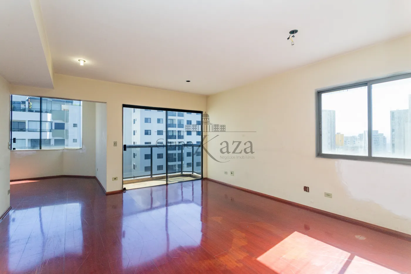 Foto 1 de Apartamento Cobertura Duplex em Perdizes, São Paulo - imagem 1