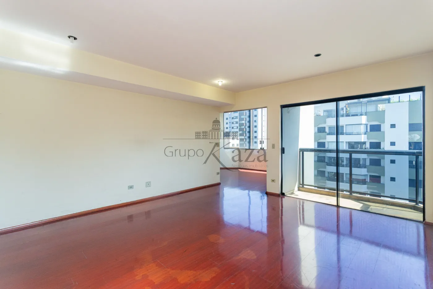 Foto 2 de Apartamento Cobertura Duplex em Perdizes, São Paulo - imagem 2