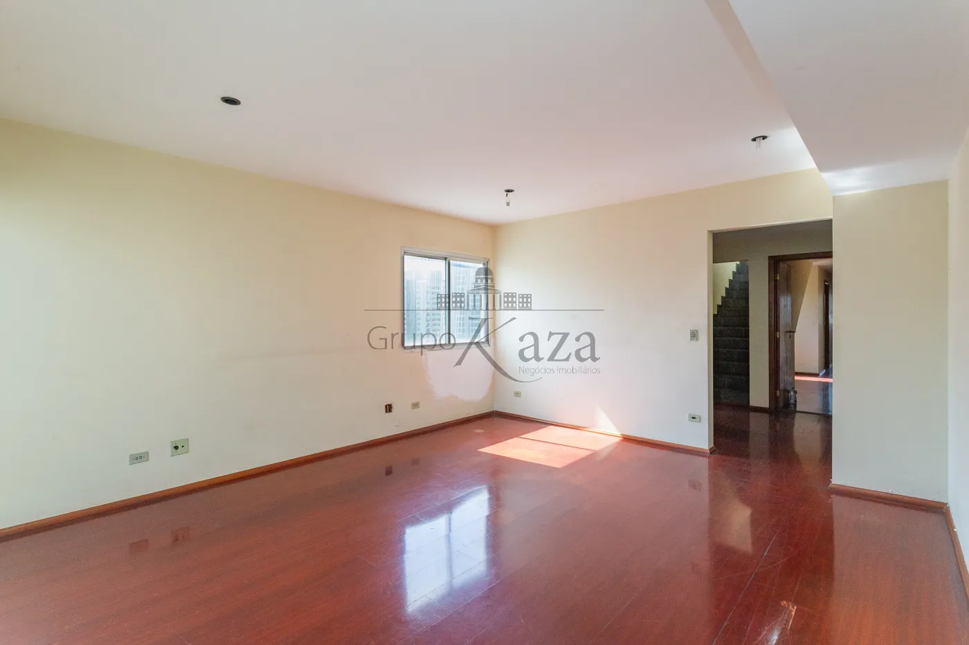 Foto 3 de Apartamento Cobertura Duplex em Perdizes, São Paulo - imagem 3