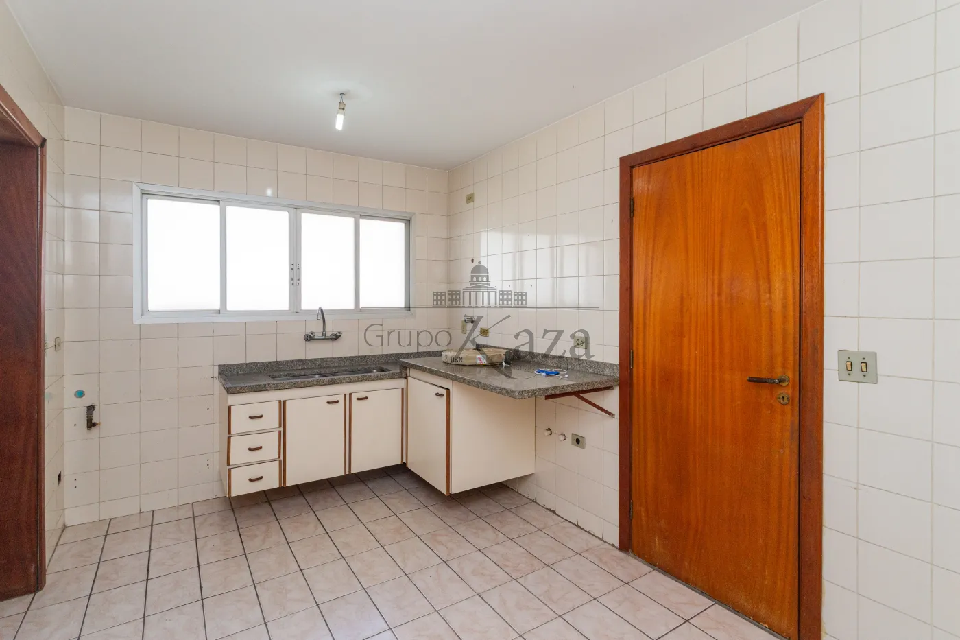 Foto 5 de Apartamento Cobertura Duplex em Perdizes, São Paulo - imagem 5
