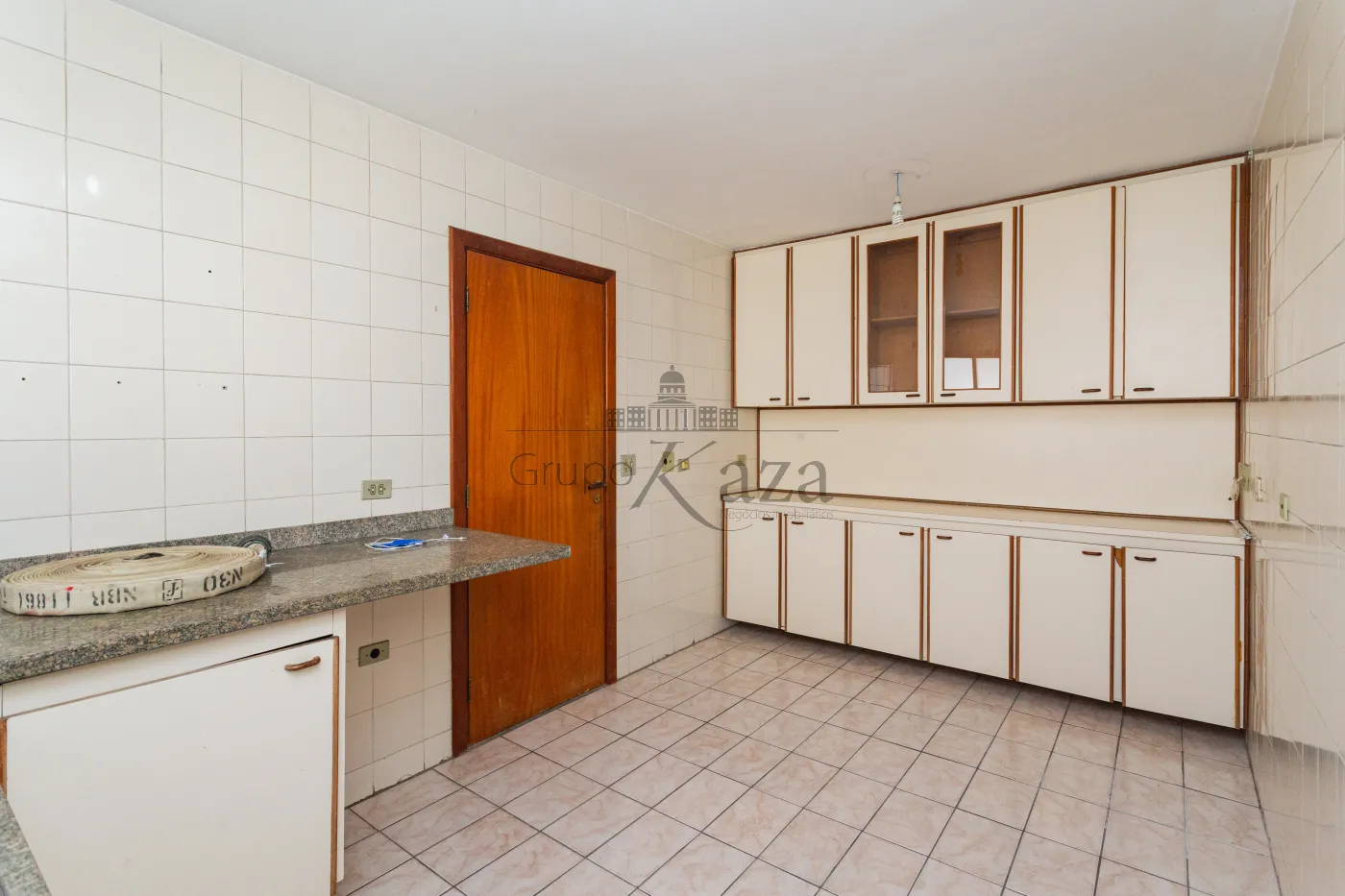 Foto 6 de Apartamento Cobertura Duplex em Perdizes, São Paulo - imagem 6