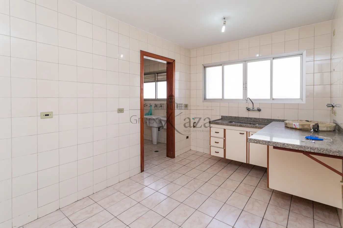 Foto 7 de Apartamento Cobertura Duplex em Perdizes, São Paulo - imagem 7