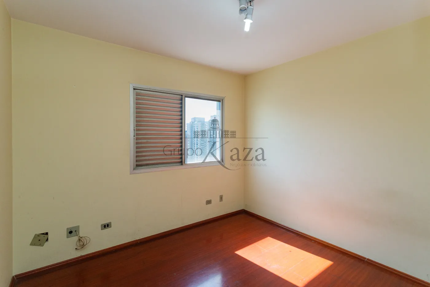 Foto 8 de Apartamento Cobertura Duplex em Perdizes, São Paulo - imagem 8