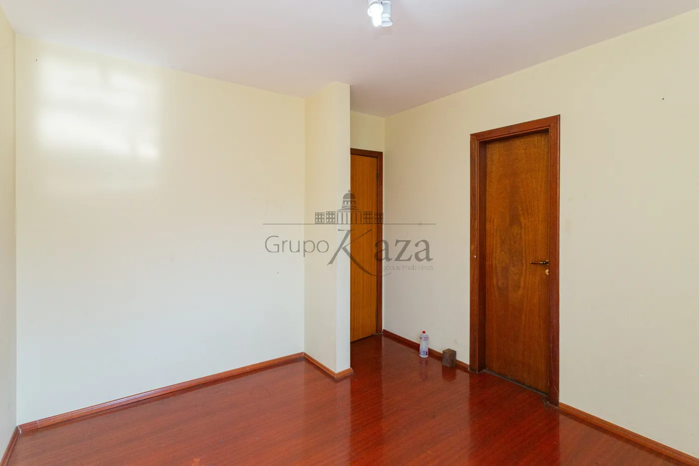 Foto 9 de Apartamento Cobertura Duplex em Perdizes, São Paulo - imagem 9