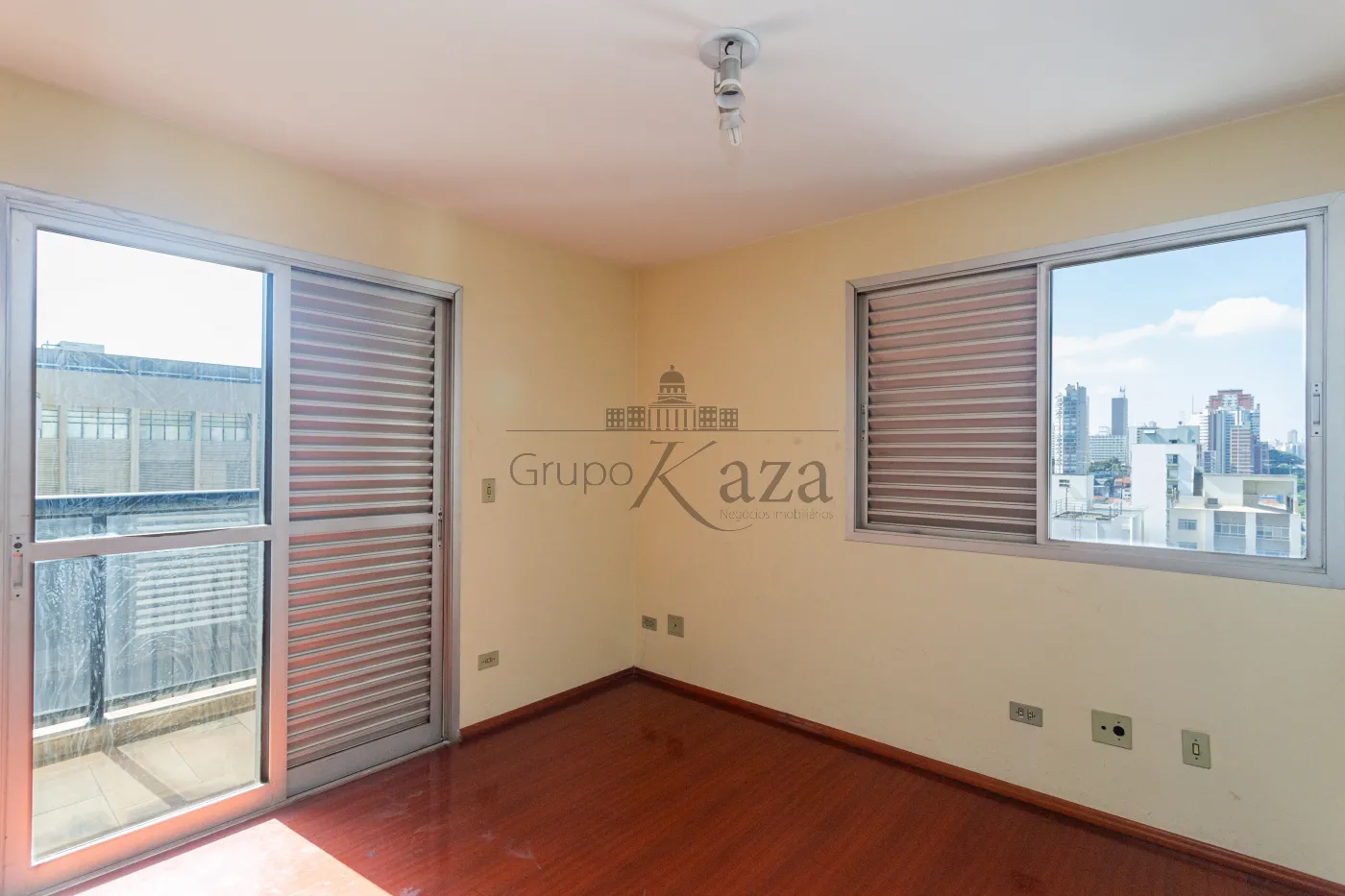 Foto 10 de Apartamento Cobertura Duplex em Perdizes, São Paulo - imagem 10