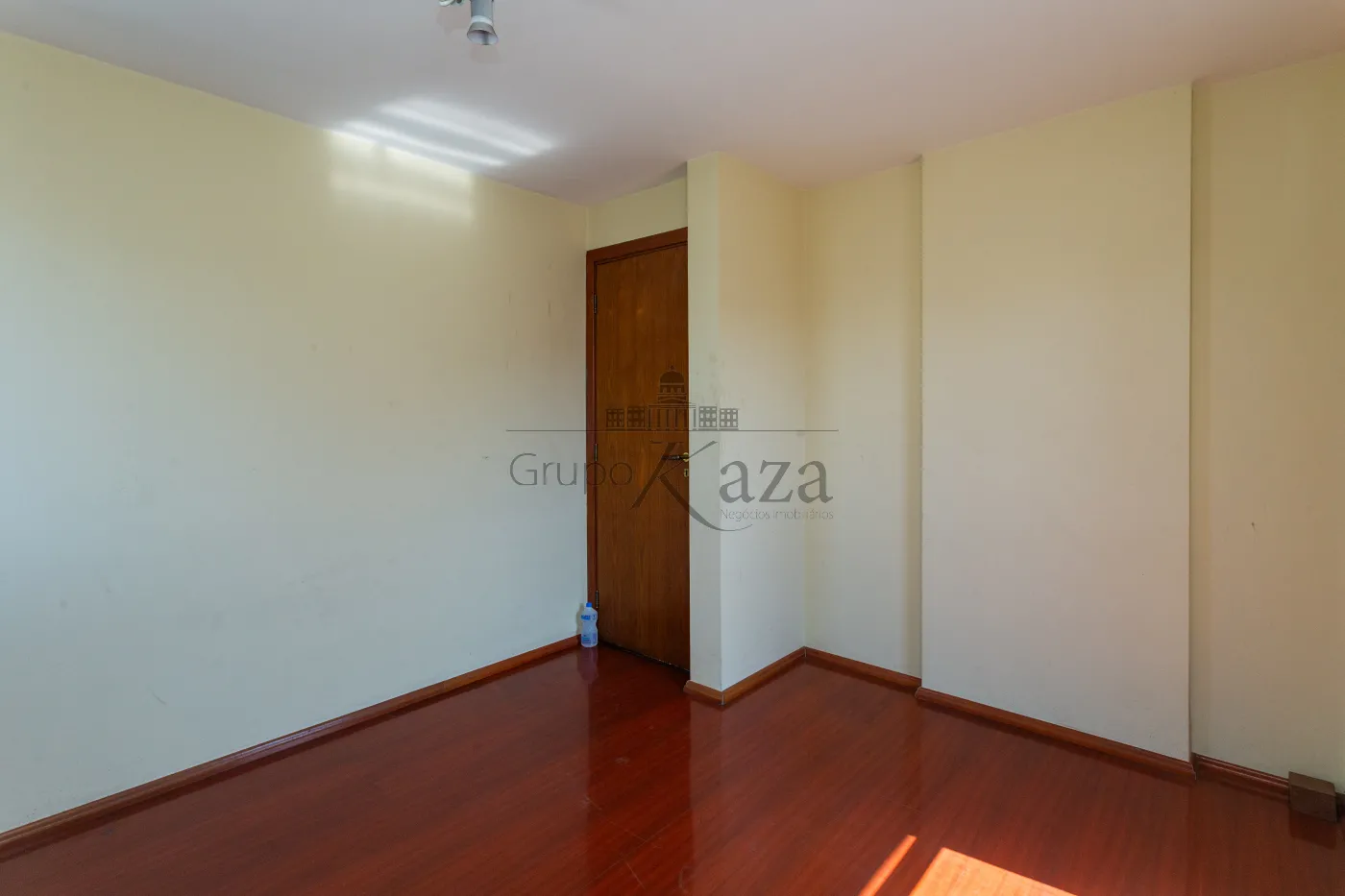 Foto 11 de Apartamento Cobertura Duplex em Perdizes, São Paulo - imagem 11