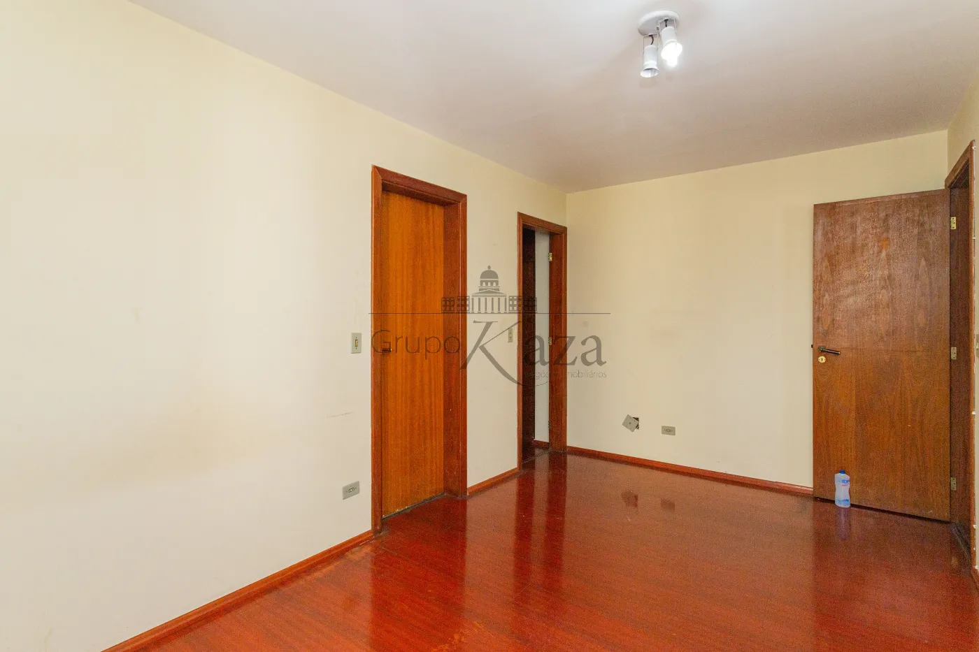 Foto 15 de Apartamento Cobertura Duplex em Perdizes, São Paulo - imagem 15