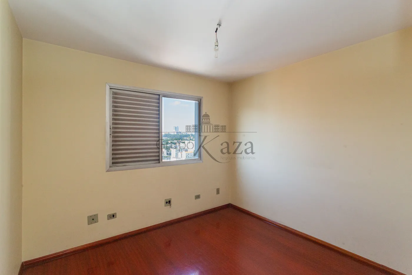 Foto 16 de Apartamento Cobertura Duplex em Perdizes, São Paulo - imagem 16