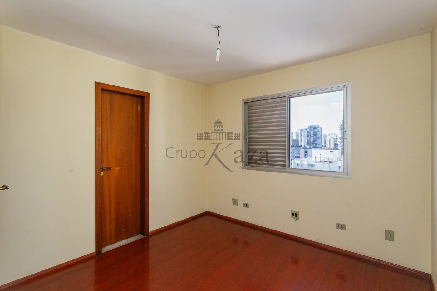 Foto 17 de Apartamento Cobertura Duplex em Perdizes, São Paulo - imagem 17