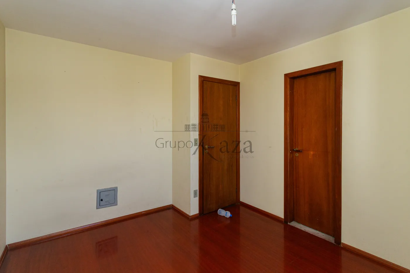 Foto 18 de Apartamento Cobertura Duplex em Perdizes, São Paulo - imagem 18