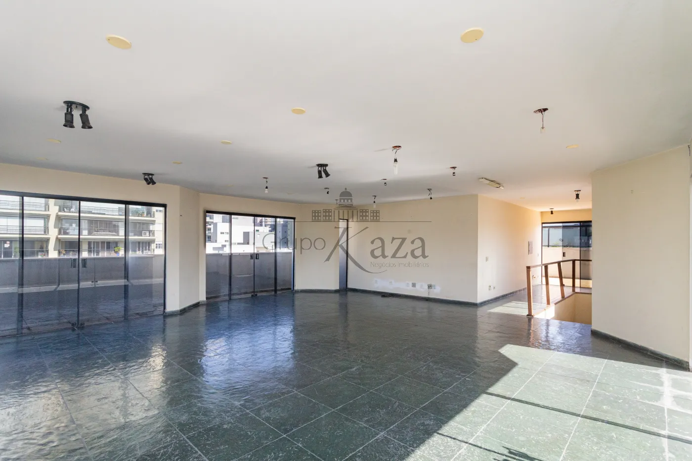 Foto 21 de Apartamento Cobertura Duplex em Perdizes, São Paulo - imagem 21