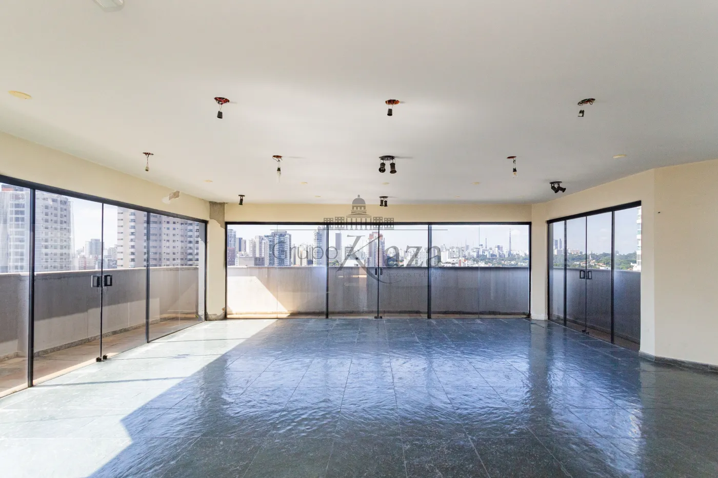 Foto 22 de Apartamento Cobertura Duplex em Perdizes, São Paulo - imagem 22