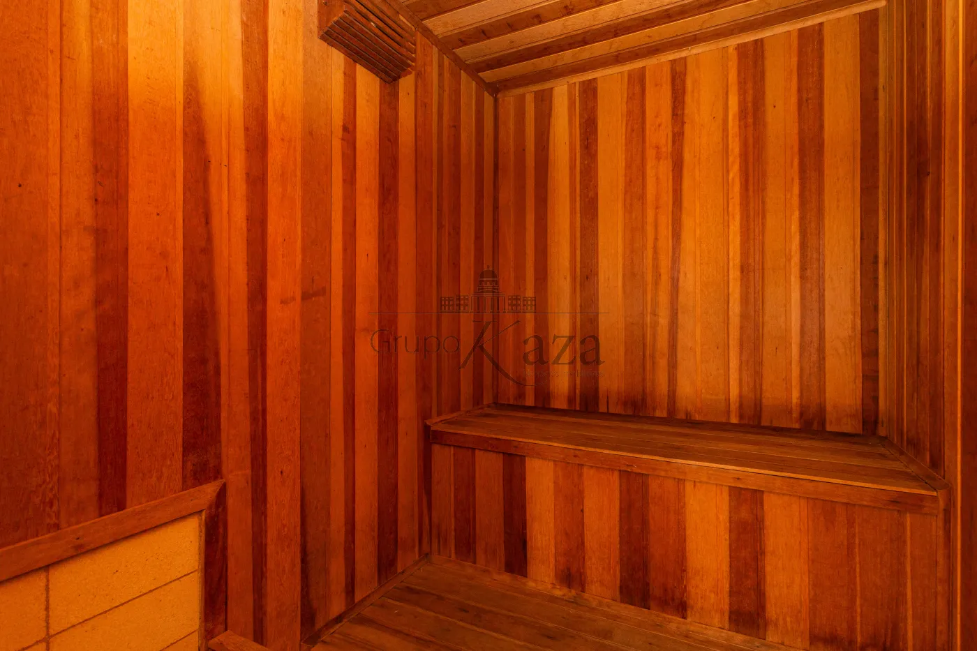 Foto 27 de Apartamento Cobertura Duplex em Perdizes, São Paulo - imagem 27