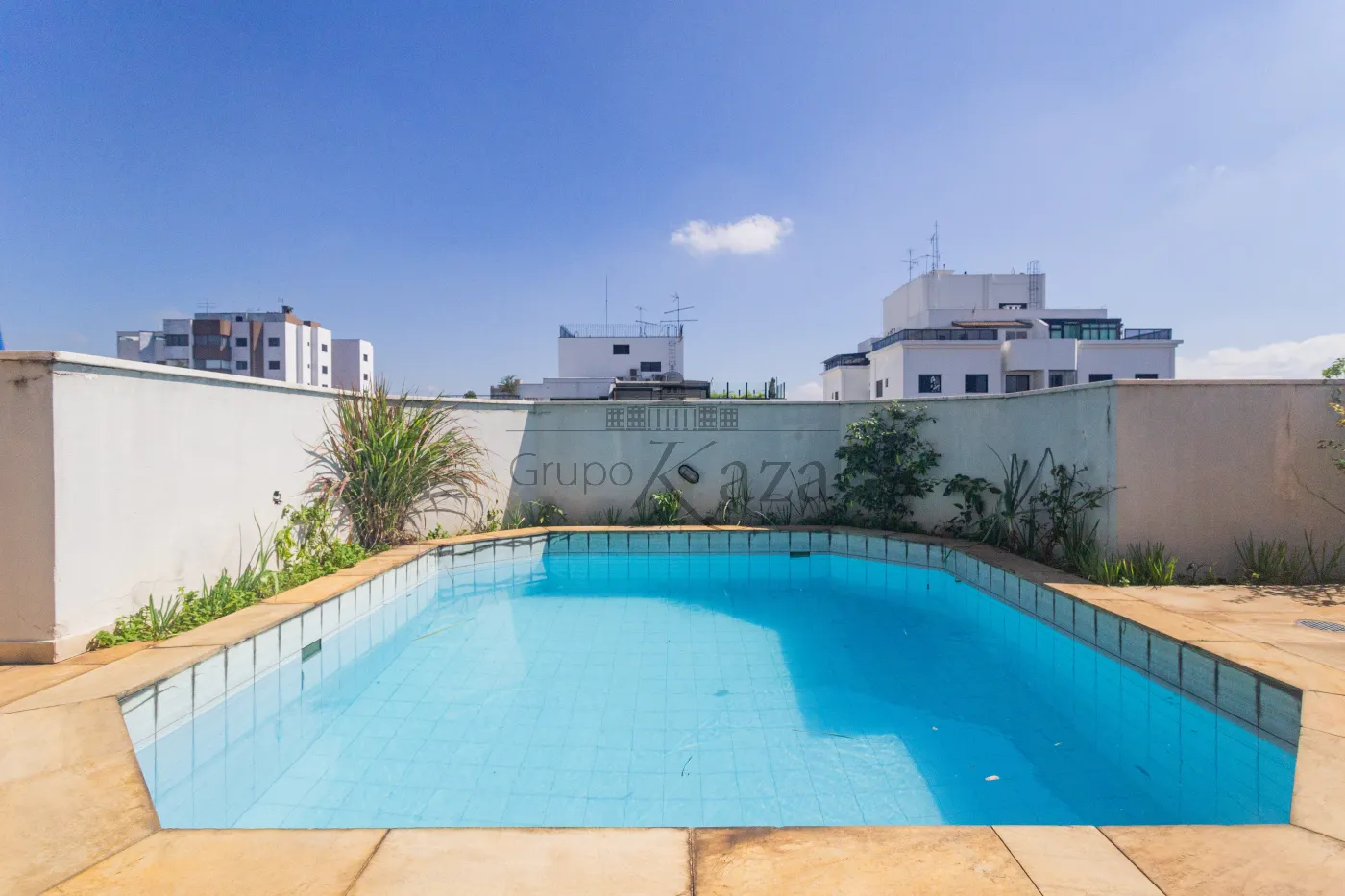 Foto 36 de Apartamento Cobertura Duplex em Perdizes, São Paulo - imagem 36