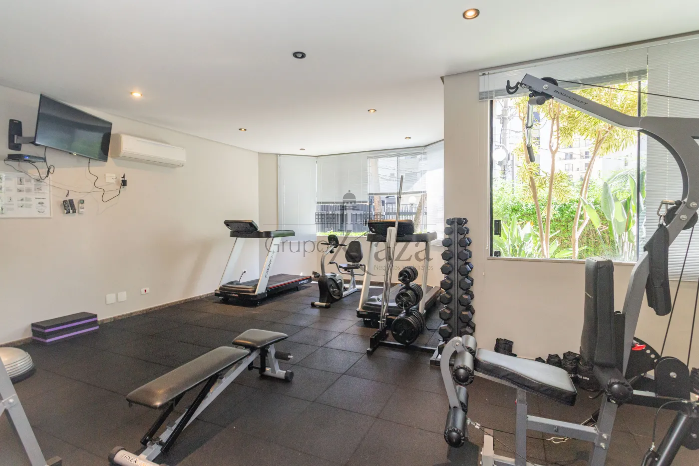 Foto 37 de Apartamento Cobertura Duplex em Perdizes, São Paulo - imagem 37