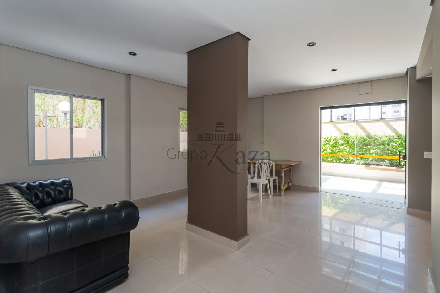 Foto 38 de Apartamento Cobertura Duplex em Perdizes, São Paulo - imagem 38