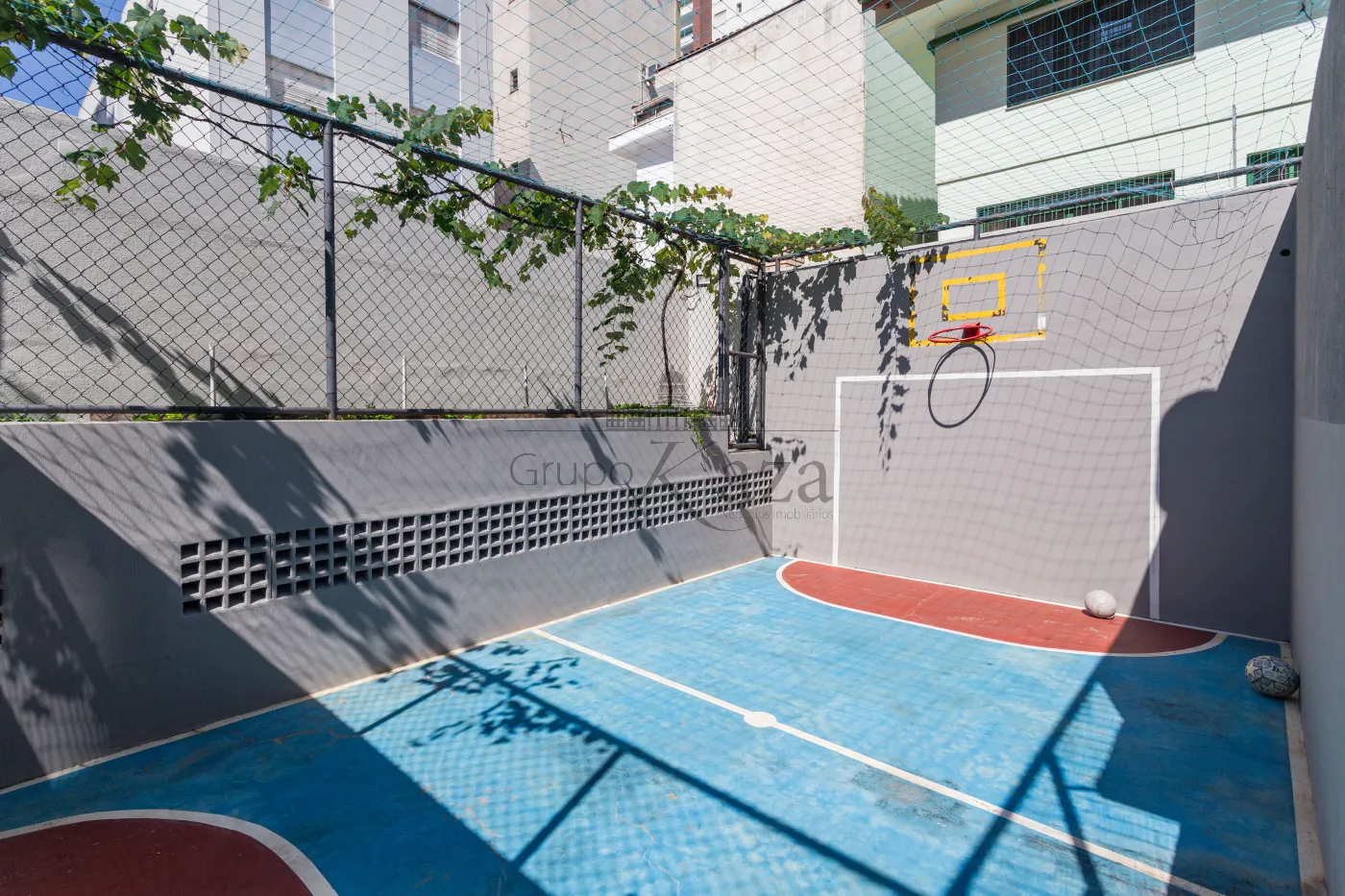Foto 41 de Apartamento Cobertura Duplex em Perdizes, São Paulo - imagem 41