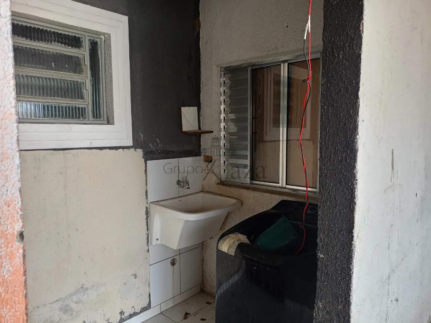 Foto 8 de Terreno Padrão em Jardim Santa Rosa, São José dos Campos - imagem 8