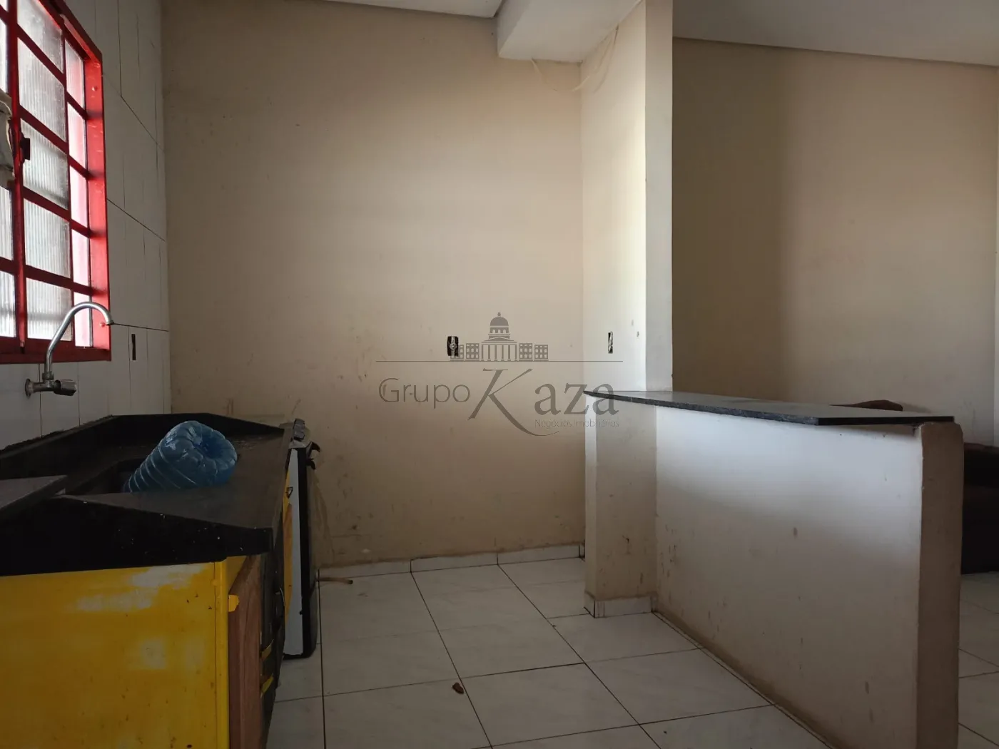 Foto 5 de Terreno Padrão em Jardim Santa Rosa, São José dos Campos - imagem 5