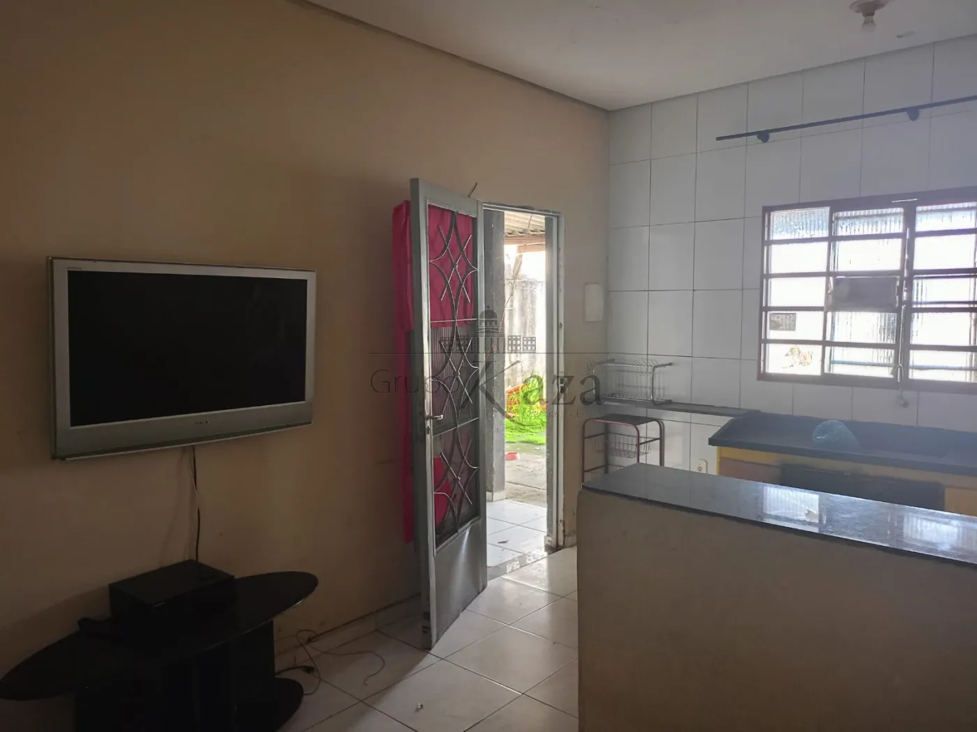 Foto 4 de Terreno Padrão em Jardim Santa Rosa, São José dos Campos - imagem 4
