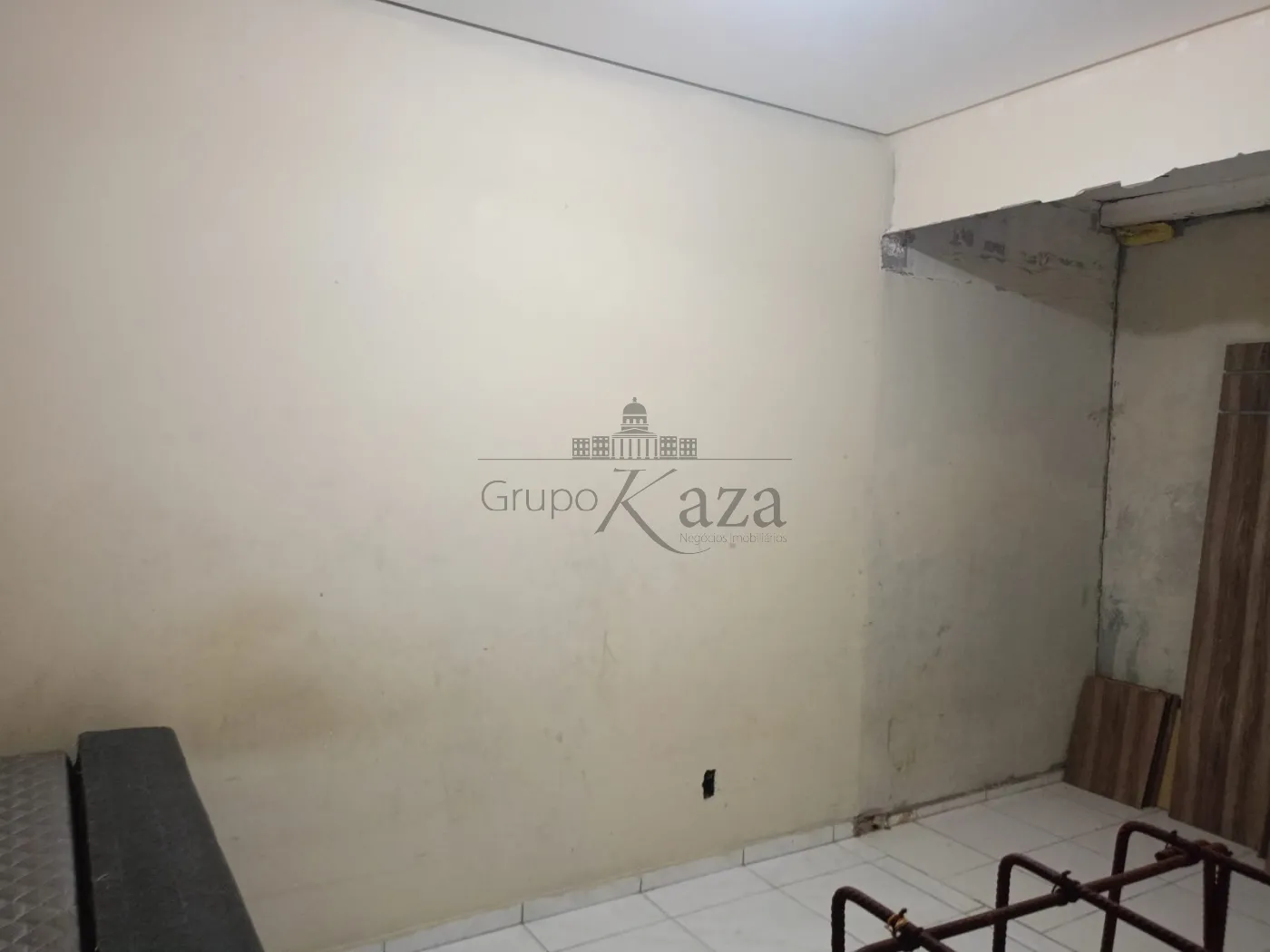 Foto 9 de Terreno Padrão em Jardim Santa Rosa, São José dos Campos - imagem 9