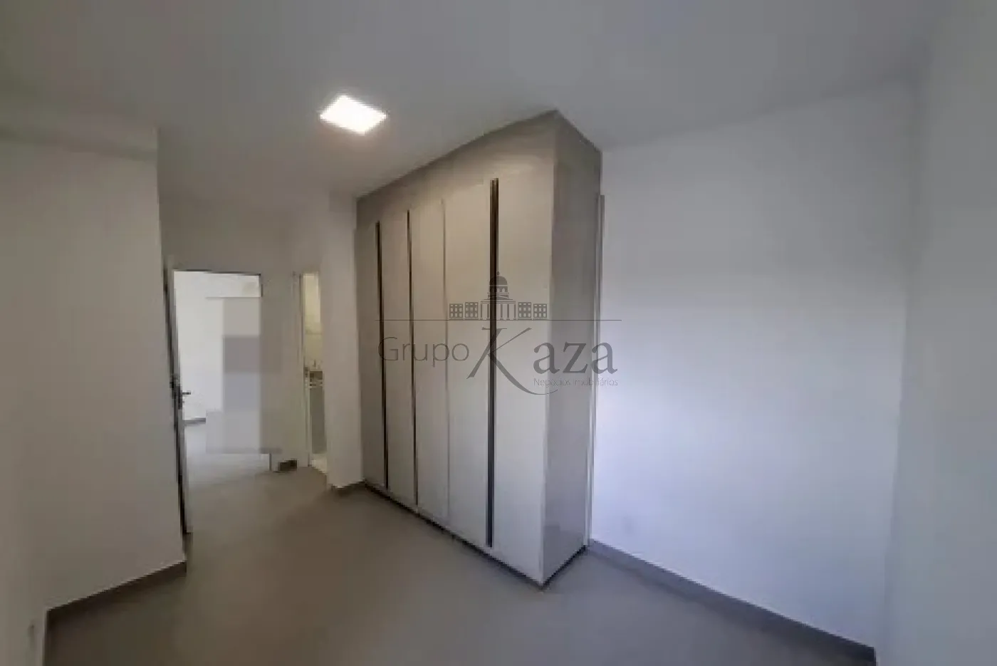 Foto 10 de Apartamento Padrão em Villa Branca, Jacareí - imagem 10