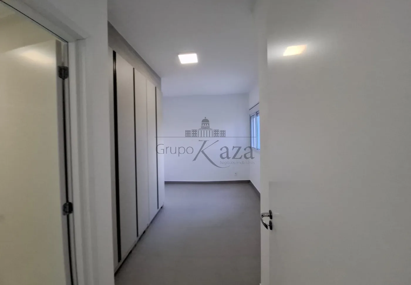 Foto 11 de Apartamento Padrão em Villa Branca, Jacareí - imagem 11