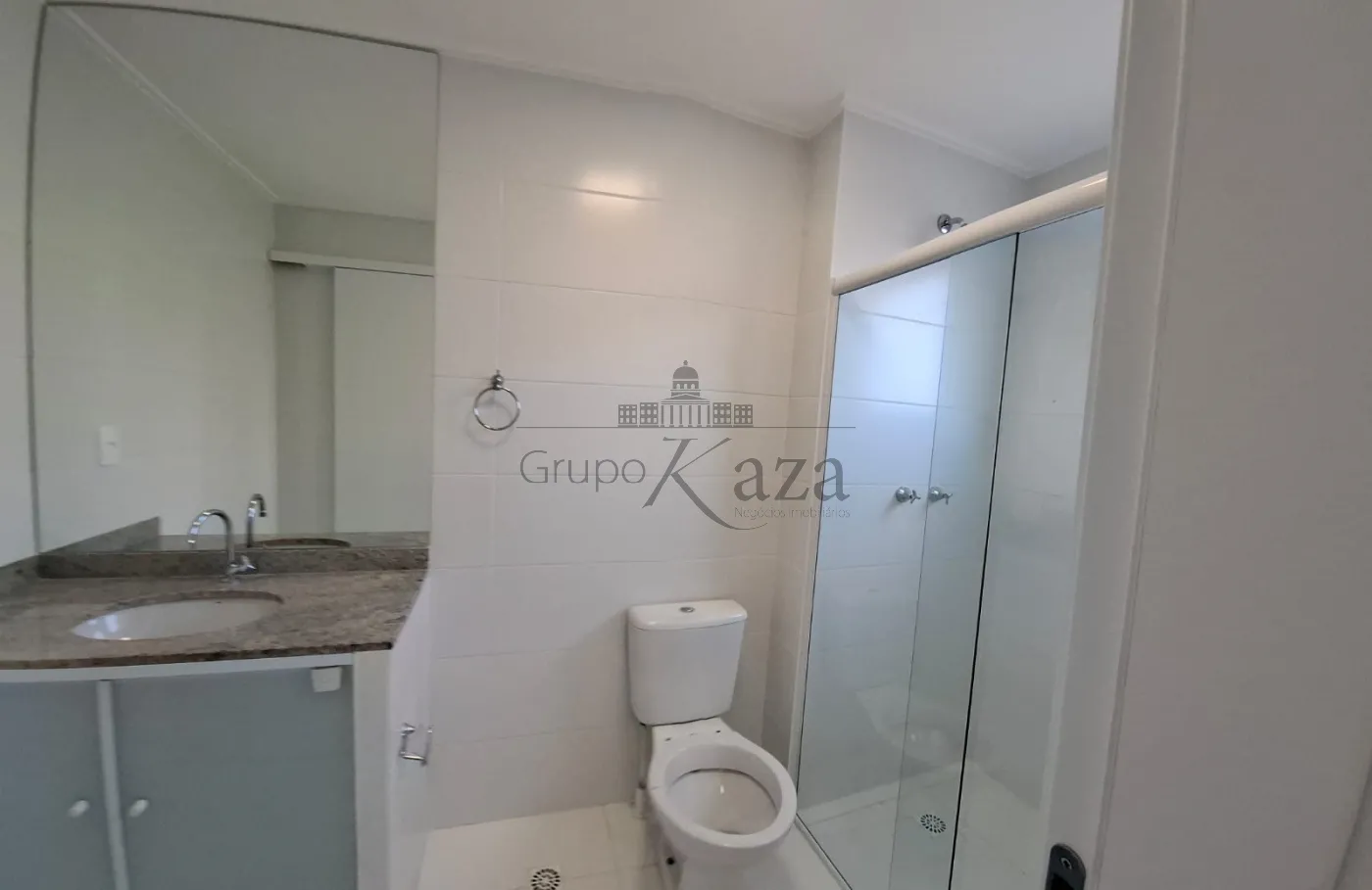 Foto 14 de Apartamento Padrão em Villa Branca, Jacareí - imagem 14