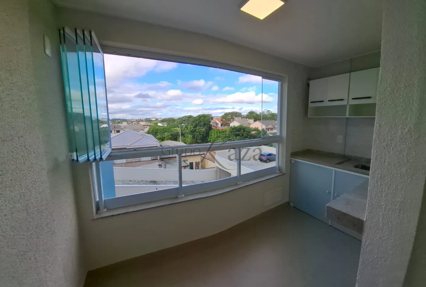 Foto 6 de Apartamento Padrão em Villa Branca, Jacareí - imagem 6